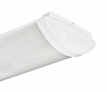ЛПО46-2х18-014 Luxe HF