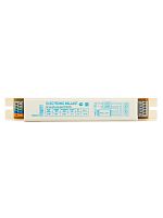ЭПРА 2х18 T8 Electronic ballast