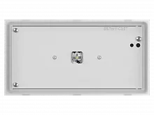 Аварийный светильник BS-VOLNA-10-L1-BSE5