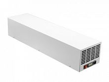 OBN PRO2 315 FORCED светильник