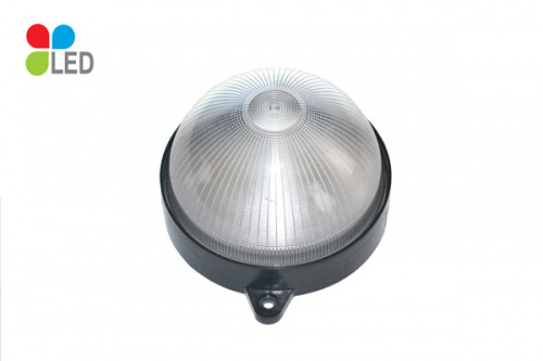 DBB 06-01