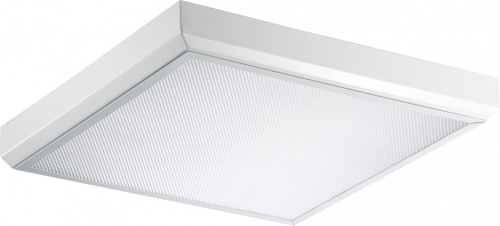 PRS/S ECO LED 600 4000K DALI светильник