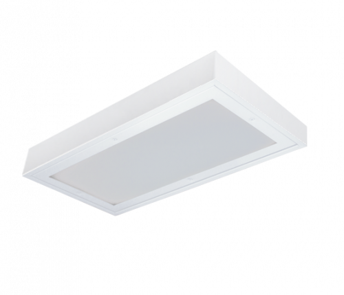 ДПО15-19-302 WP 840