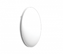 ДБО90-10-001 RCD 840