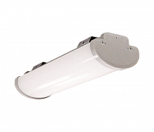 ДПО52-13-301 Optimus 840