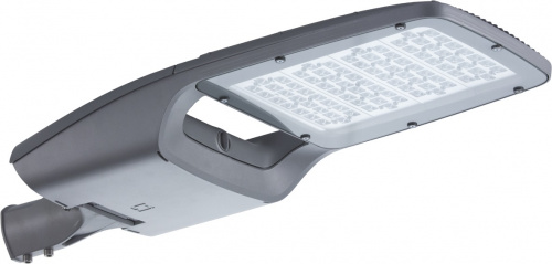 MAGISTRAL LED 150 (SW) 4000K светильник