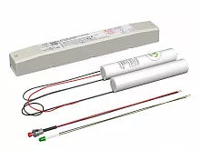 БАП BS-STABILAR2-83-B1-LED (2,5-200 W / = 10-100 V)