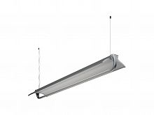 REFLECT LED 1500 CH CF светильник