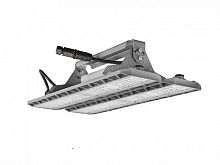 HB LED 100 D60 3000K G3 светильник