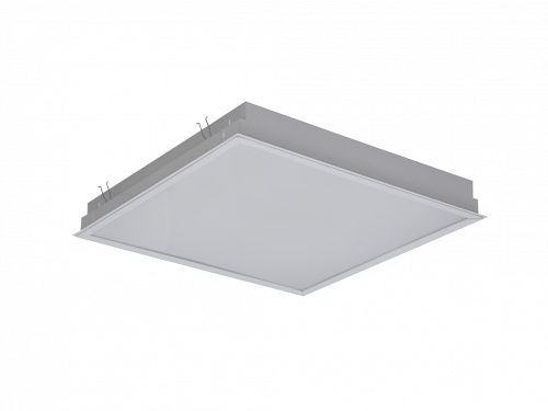 OPL/R ECO LED 595 4000K CRI90 GRILIATO светильник