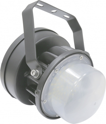 ACORN LED 20 D120 5000K светильник