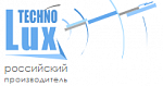 Technolux