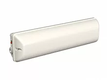 БАП BS-STABILAR2-81-B1-UNI BOX IP30 (1,0-15 W / = 190-260 V)