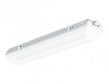 TLWP02 PC OL
