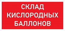 URAN LED Exd-W025 светильник
