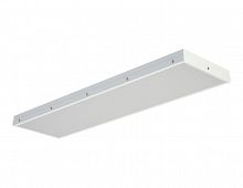 TL06 OL ECP 5045 IP54