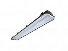 INOX LED 50 4000K светильник