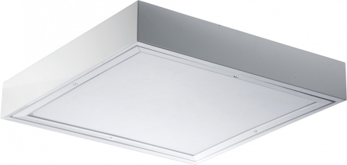 OWP 414 /595/ IP54/IP54 ES1 светильник