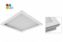 Arrigo LED-05