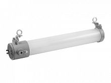AGATE LED/E 15W 850 HG светильник