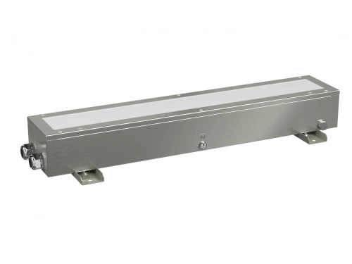 Аварийный светильник BS-NAUTILUS-10-L1-24 NST V01 4000K