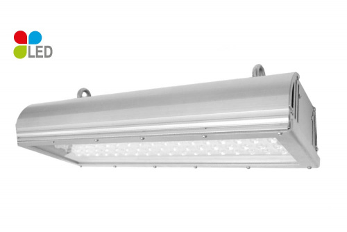 ДСП01-120-001 Light Pro