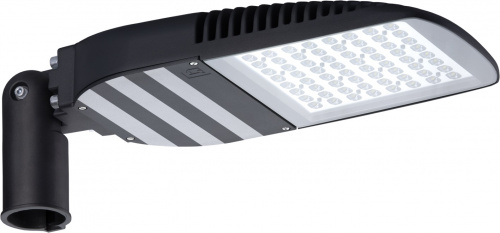 FREGAT CROSSING LED 55 (R) CR 5000K светильник