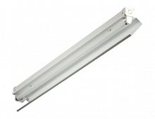 TLGP118 EL