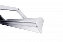 Master LED-02