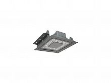 INSEL LB/R LED 70 D120 Ex 5000K светильник