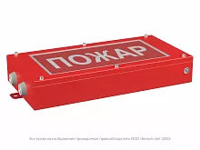 Световой указатель BS-CANRON-73-S1-INEXI2