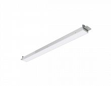 TLGM06 CL ECP EM1 21880