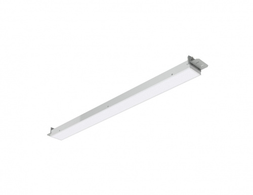 TLGM05 CL ECP 21880
