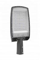 Светильник светодиодный ДКУ Light 100Вт