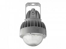 ZENITH LED 90 D270 G Ex G2 светильник