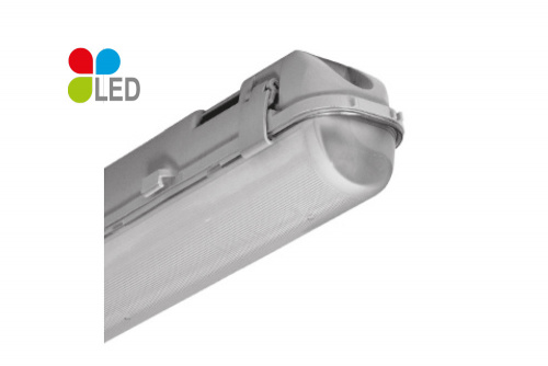 Nord 118 LED-10