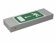 Световой прибор BS-POLET-61-D1-INEXI3