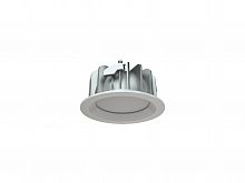 SAFARI DL LED 20 HFD 3000K светильник