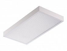 TL214 CL
