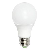 Лампа светодиодная LED-A60 20Вт 3000К 1900Лм Е27
