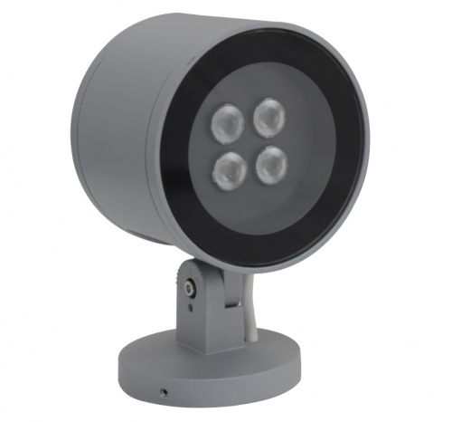 GLOSS LED 10 D100 4000K светильник