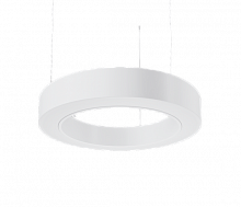 ДСО32-40-001 Ring 840