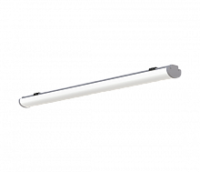 ДПО52-40-101 Optimus 840