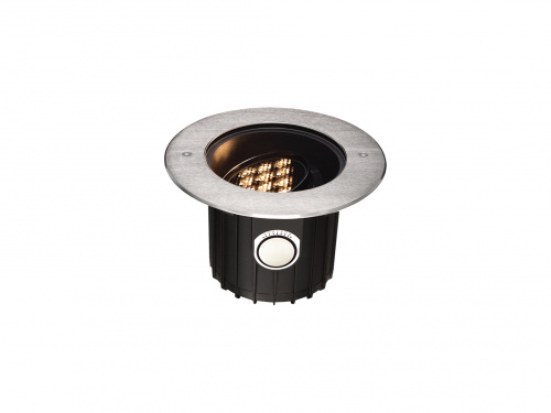 NOTA LED 9W D15 740 SL светильник