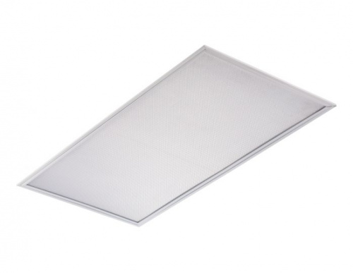 TLC436 CL EL EM