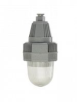 ATLAS ECO LED 15 D270 G Ex светильник
