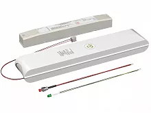 БАП BS-STABILAR-81-B3-UNI (1,0-65 W / =190-260 V)