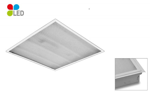 Premier 418 LED-13