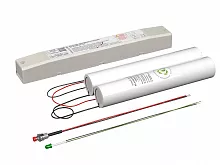БАП BS-STABILAR-83-B2-LED (6,0-300 W / = 10-100 V)