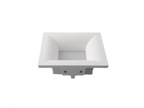 PLC 003 LED 10 3000K светильник